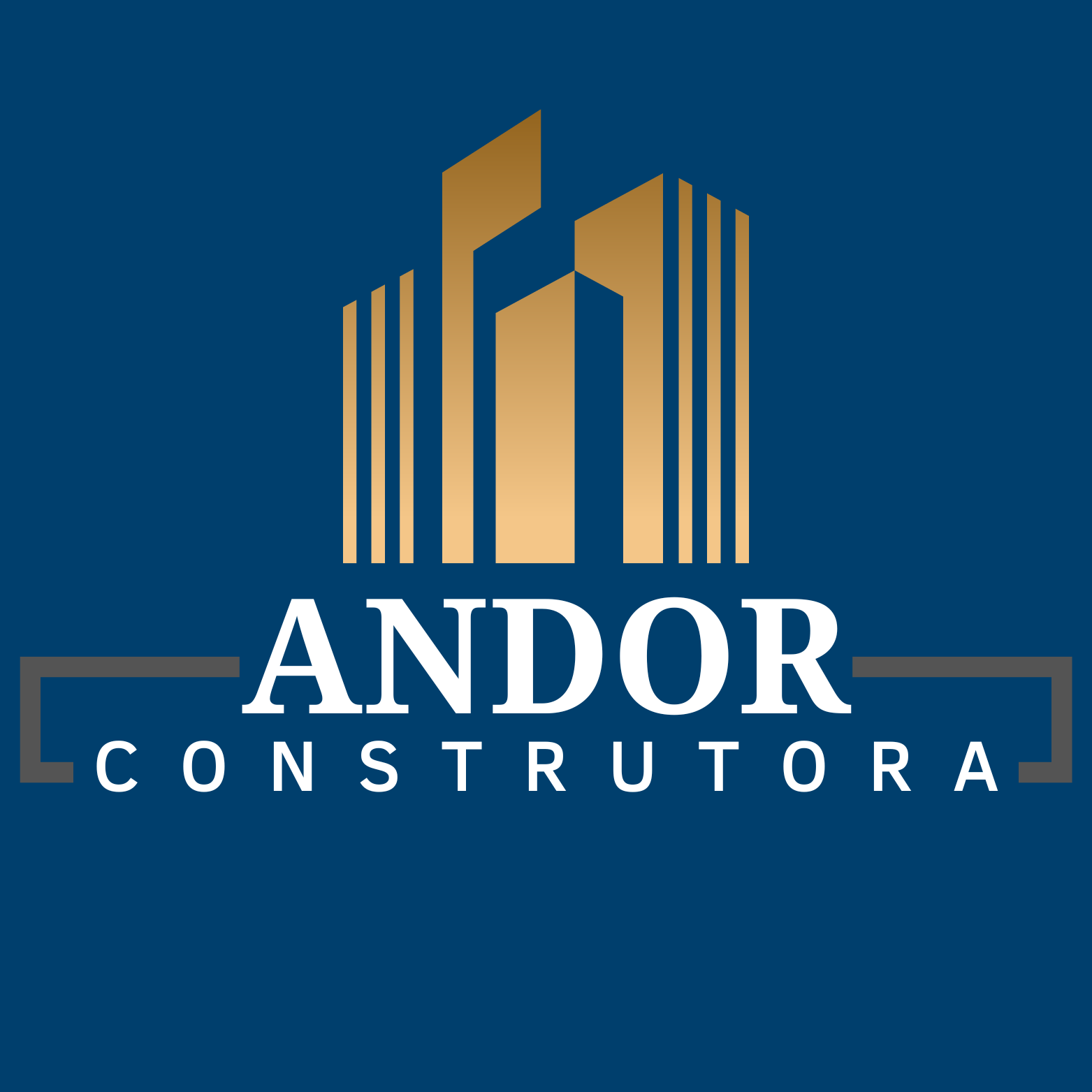Logo Cliente 1