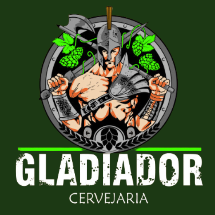 Logo Cliente 11