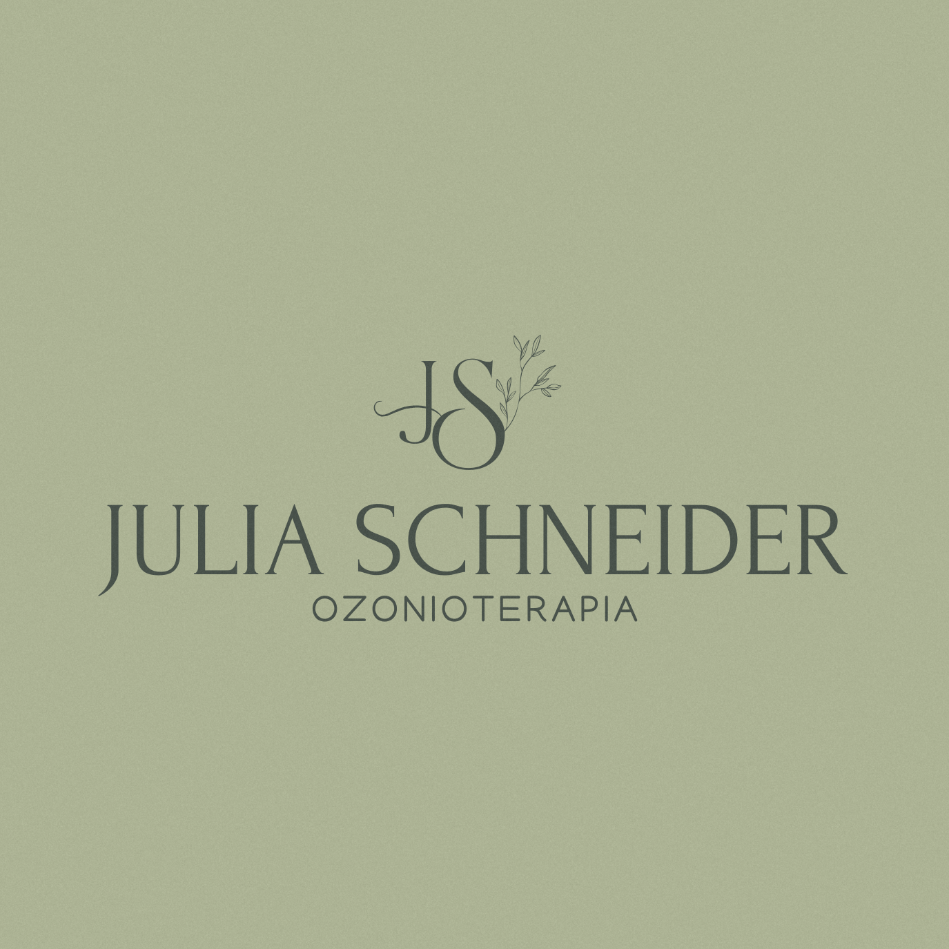 Logo Cliente 12