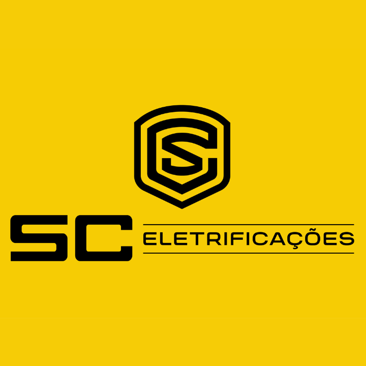 Logo Cliente 3