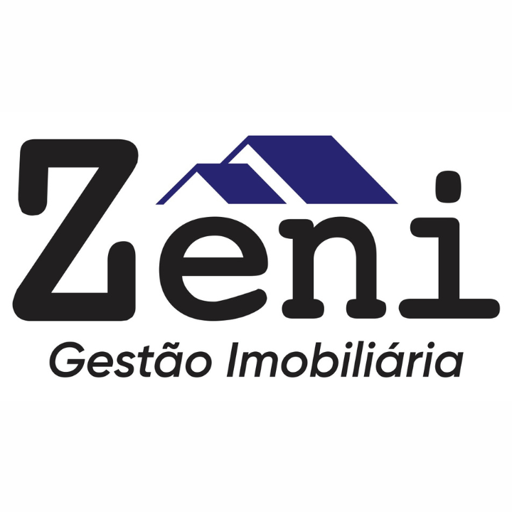 Logo Cliente 4