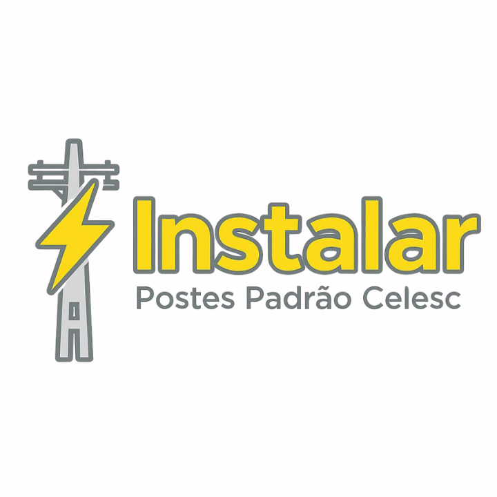 Logo Cliente 5