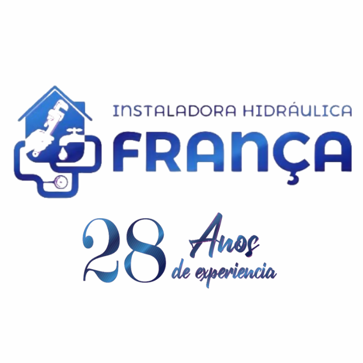 Logo Cliente 8