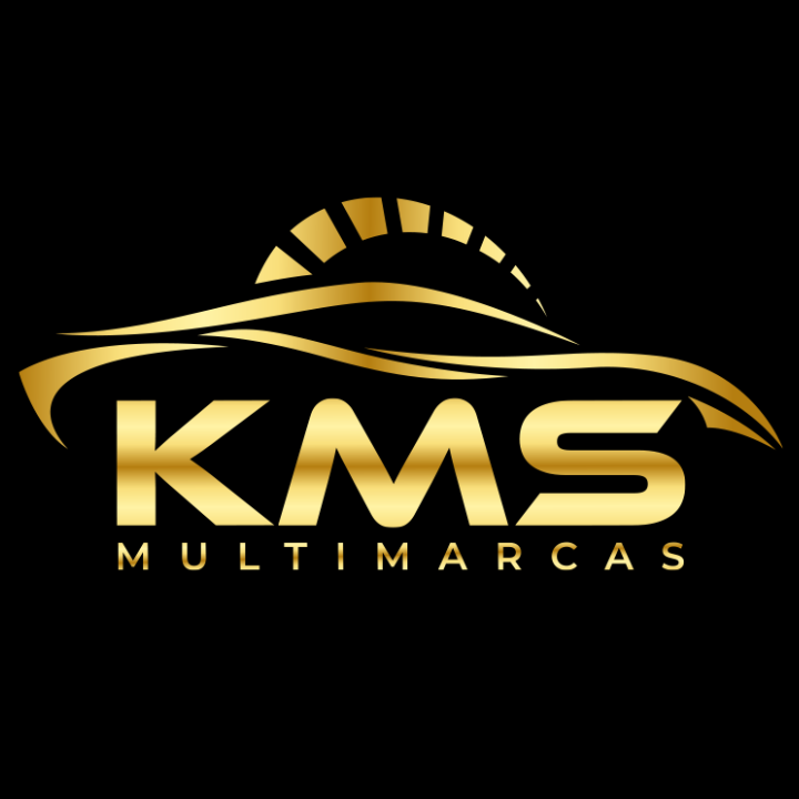 Logo Cliente 9